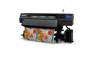 Bild von Epson SureColor SC - R5010