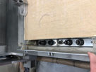Picture of VHF CNC Cam 2030 Activ Pro