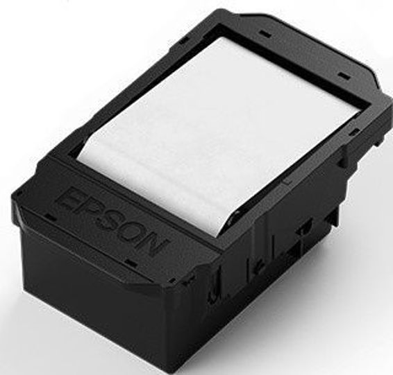 Bild von Epson Wiper Unit SC-R Series