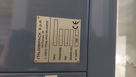 Picture of DIBIPACK 85150