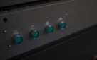 Picture of Handtop HT3200EUV