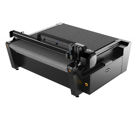 Picture of Summa F Series Flatbed digital cutter