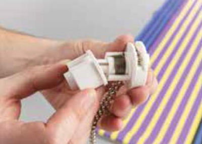 Picture of Papergraphics Decortex Mounting Kit