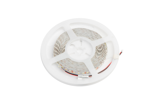 Bild von ECOLED Flex 120 SMD 2835 IP33 