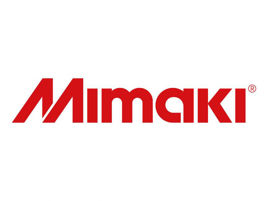 Picture for manufacturer Mimaki