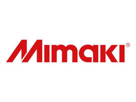 Mimaki