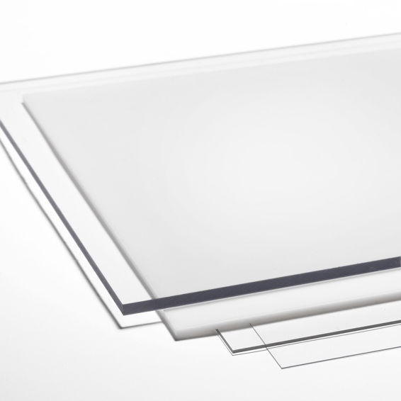 Picture of LUMEX® A Sheets
