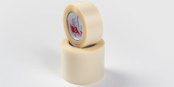 Picture of Orafol ORATAPE® MT95 Application Tape