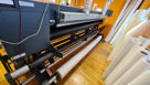 Picture of Mimaki JV33-260