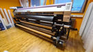 Picture of Mimaki JV33-260