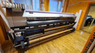 Picture of Mimaki JV33-260