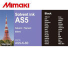 Picture of Mimaki Solvent Ink AS5