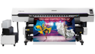 Bild von Mimaki  CJV330 - 160