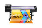 Bild von Mimaki  JV300 - 160 Plus