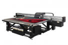 Bild von Mimaki JFX500 - 2131