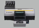 Bild von Mimaki UJF -  3042MKII e  