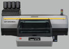 Picture of Mimaki UJF -  6042MKII e 