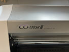 Picture of MIMAKI CG - 130 SR III