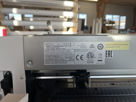 Picture of MIMAKI CG - 130 SR III