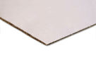 Bild von E - FLUTE Cardboard Sheets