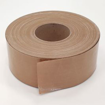 Bild von Self – adhesive ECO – degradable paper tape