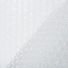 Picture of Air Bubble Wrap