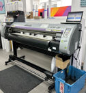 Bild von Mimaki CJV30-130