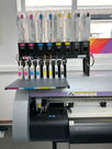 Bild von Mimaki CJV30-130