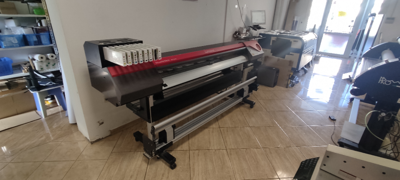 Bild von Roland RF - 640