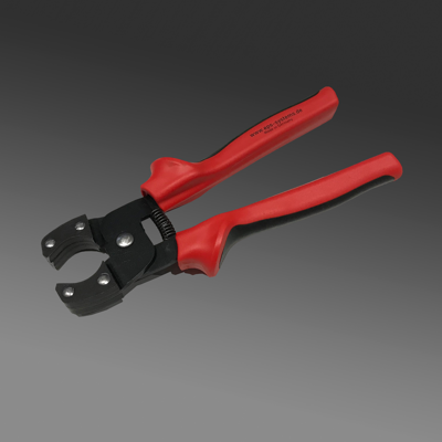 Bild von EPS.LUMI Flexholder Pliers