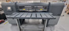 Picture of HP SCITEX FB500