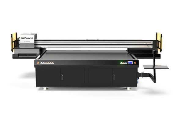 Picture of Roland EU - 1000MF