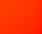 Bild von 3M Scotchcal™ 3484 Fluo Red/Orange