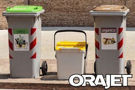 Picture of Orafol ORAJET® 3164HT