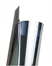 Picture of Réflectiv One-way Mirror Silver MIR600