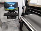 Picture of CNC Promac CAM 2030 