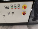 Picture of CNC Promac CAM 2030 