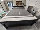 Picture of CNC Promac CAM 2030 