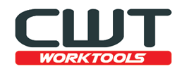 CWT Worktools