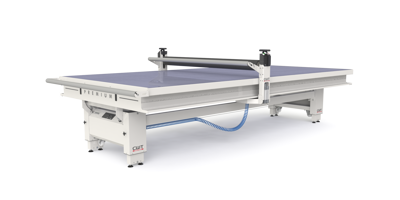 Picture of CWT Classic series