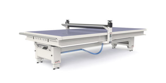 Picture of CWT Premium Series