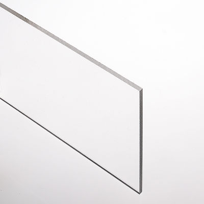 Picture of ACRYLON® Acrylic XT Glass Sheets