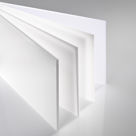 Picture of ACRYLON® Acrylic XT Glass Sheets