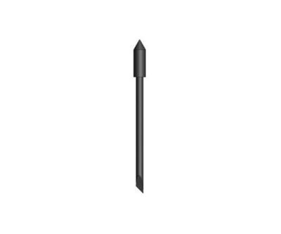 Bild von JWEI Pole Shape Drag Knife 45⁰ / J206