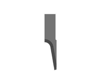 Picture of JWEI Oscillating Blade 10⁰  / J310