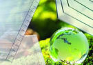 Picture of Vivak® Sheets
