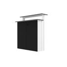 Picture of Igepa Kiosk