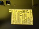 Picture of Mimaki CJV150-160