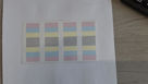 Picture of Mimaki CJV150-160
