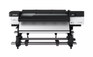 Picture of Epson SureColor S7100